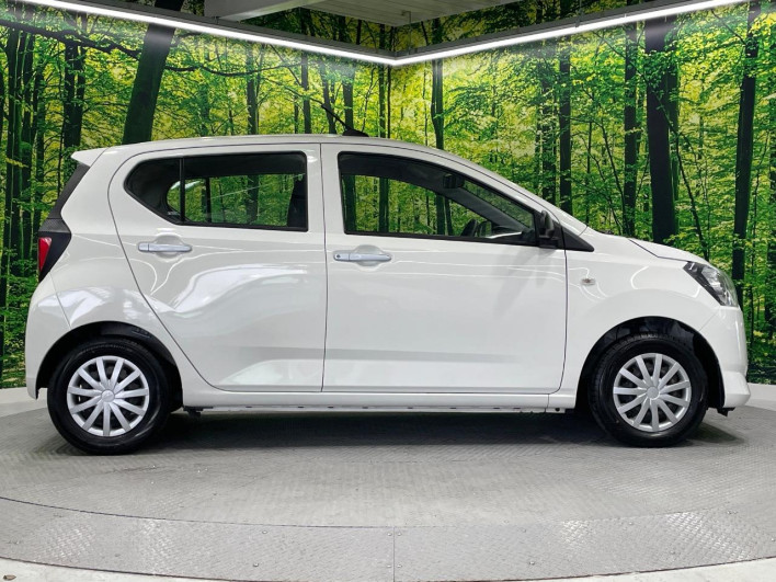 2021 Daihatsu Mirai Ease 5BA-LA350S (UW-69f1f74290a7e)[16]