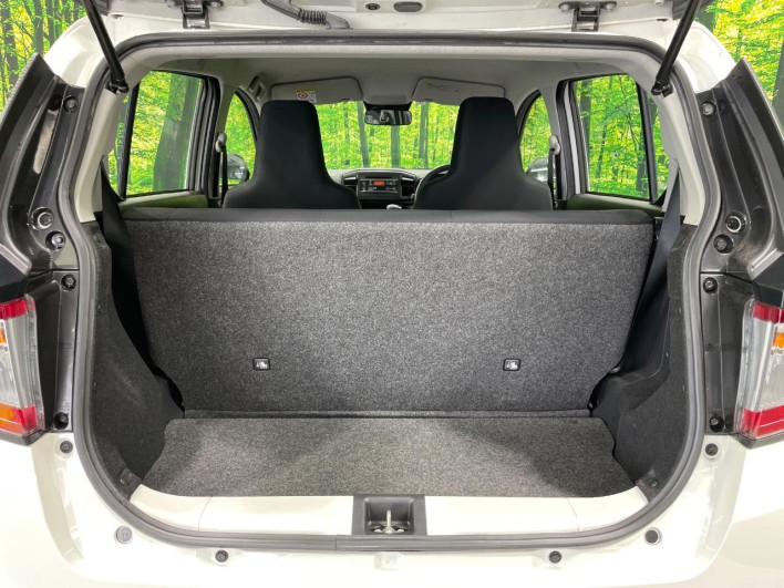 2021 Daihatsu Mirai Ease 5BA-LA350S (UW-69f1f74290a7e)[25]