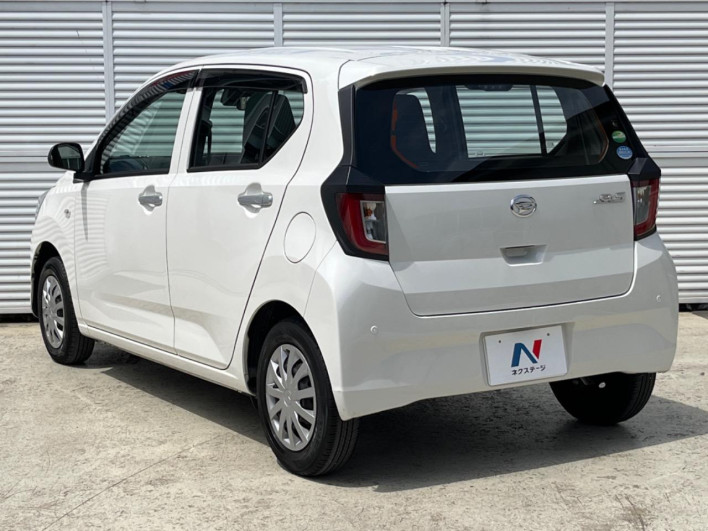2021 Daihatsu Mirai Ease 5BA-LA350S (UW-69f1f742b2325)[26]