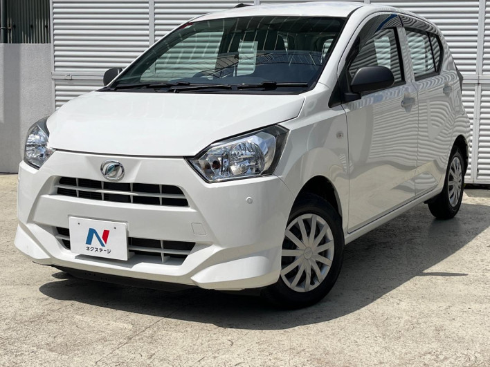 2021 Daihatsu Mirai Ease 5BA-LA350S (UW-69f1f742b2325)[0]