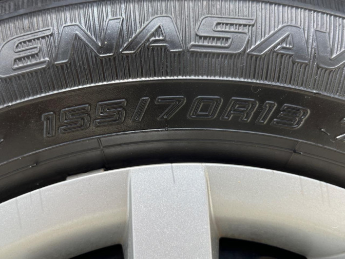 2021 Daihatsu Mirai Ease 5BA-LA350S (UW-69f1f742b2325)[10]