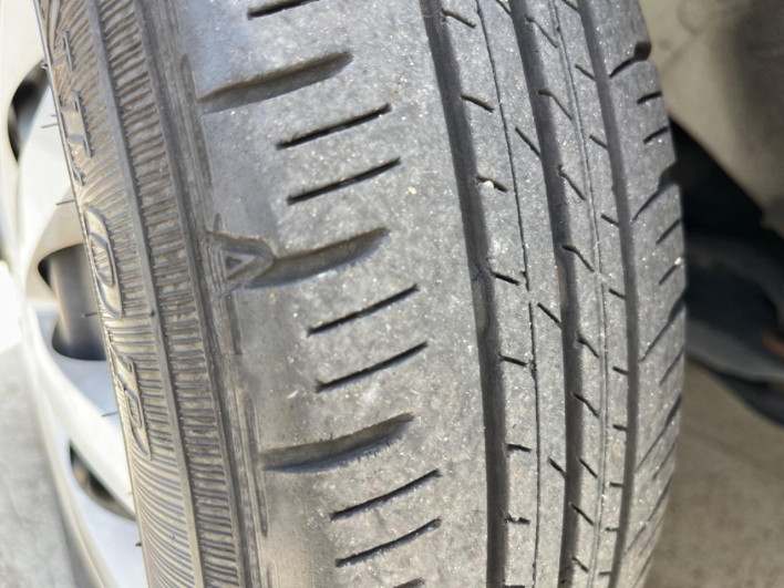 2021 Daihatsu Mirai Ease 5BA-LA350S (UW-69f1f742b2325)[7]