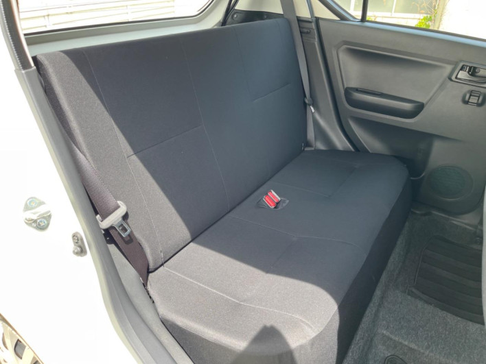 2021 Daihatsu Mirai Ease 5BA-LA350S (UW-69f1f742b2325)[17]