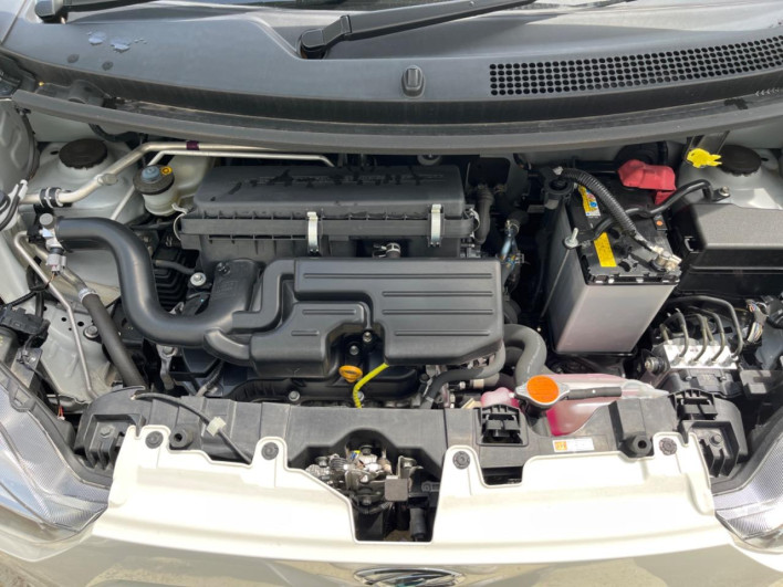 2021 Daihatsu Mirai Ease 5BA-LA350S (UW-69f1f742b2325)[28]