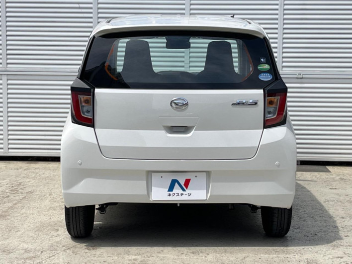 2021 Daihatsu Mirai Ease 5BA-LA350S (UW-69f1f742b2325)[25]