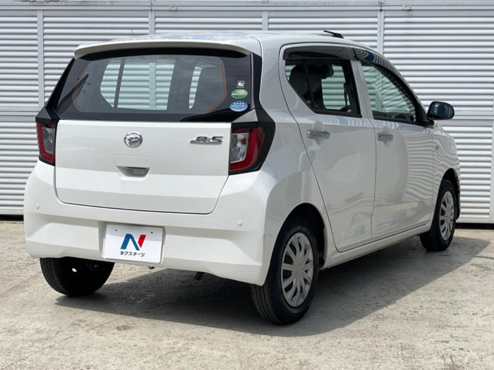 2021 Daihatsu Mirai Ease 5BA-LA350S (UW-69f1f742b2325)[24]