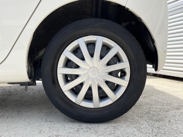 2021 Daihatsu Mirai Ease 5BA-LA350S (UW-69f1f742b2325)[8]