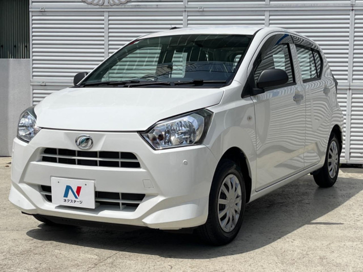 2021 Daihatsu Mirai Ease 5BA-LA350S (UW-69f1f742b2325)[12]
