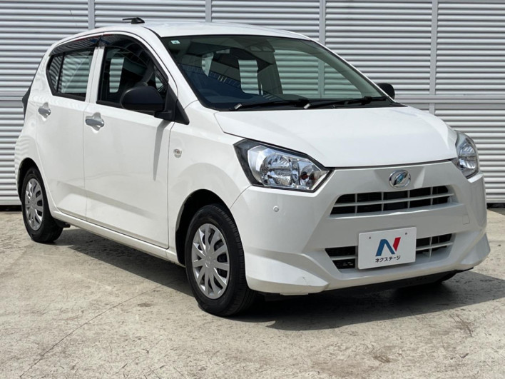 2021 Daihatsu Mirai Ease 5BA-LA350S (UW-69f1f742b2325)[22]