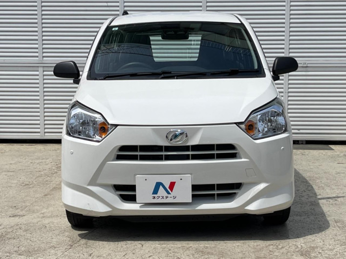 2021 Daihatsu Mirai Ease 5BA-LA350S (UW-69f1f742b2325)[21]