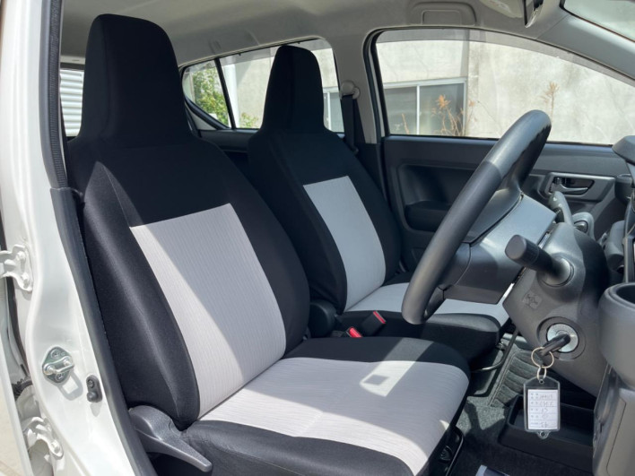 2021 Daihatsu Mirai Ease 5BA-LA350S (UW-69f1f742b2325)[14]