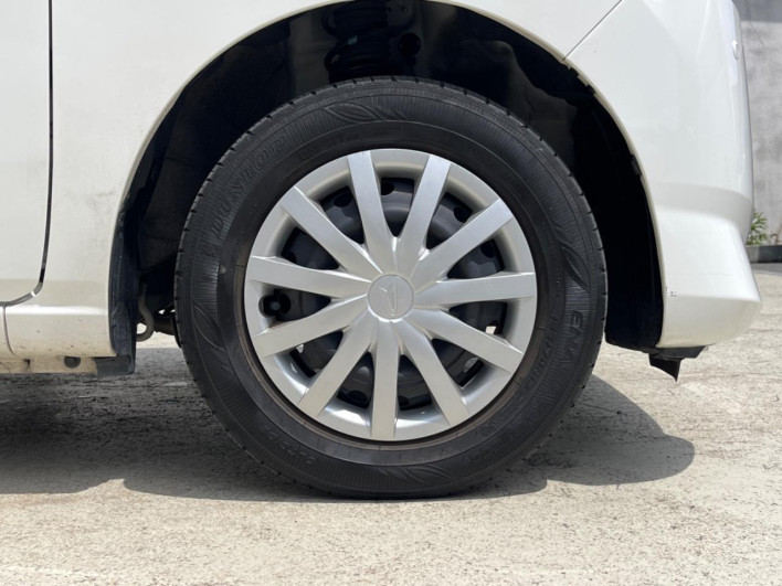 2021 Daihatsu Mirai Ease 5BA-LA350S (UW-69f1f742b2325)[11]