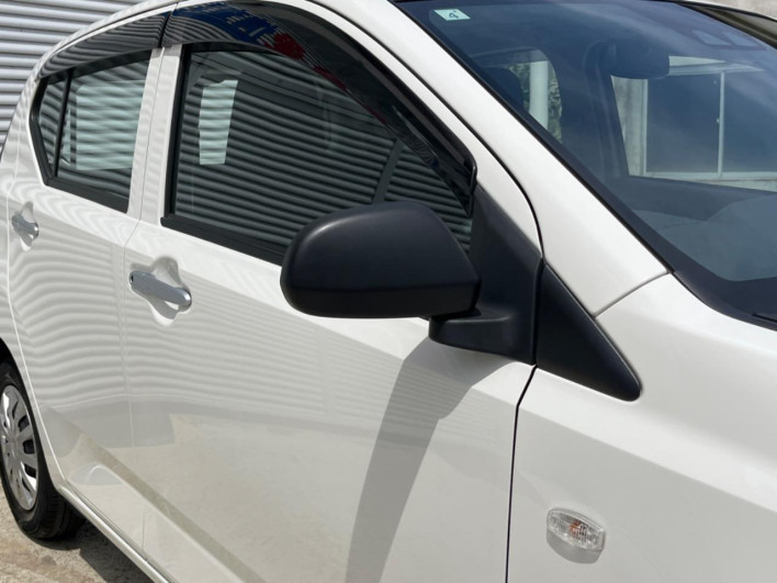 2021 Daihatsu Mirai Ease 5BA-LA350S (UW-69f1f742b2325)[13]