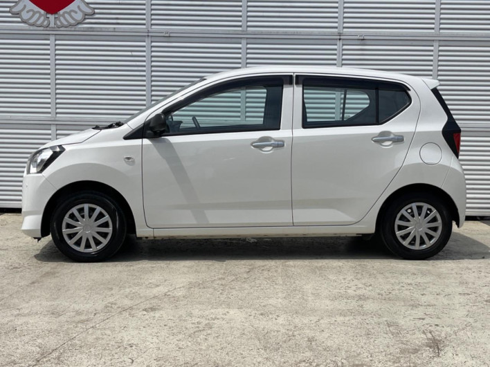 2021 Daihatsu Mirai Ease 5BA-LA350S (UW-69f1f742b2325)[27]