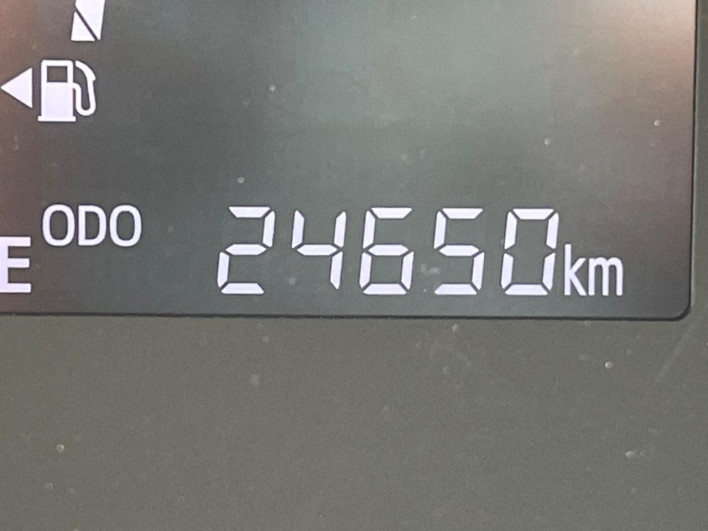 2021 Daihatsu Mirai Ease 5BA-LA350S (UW-69f1f742b2325)[2]