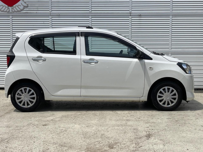 2021 Daihatsu Mirai Ease 5BA-LA350S (UW-69f1f742b2325)[23]