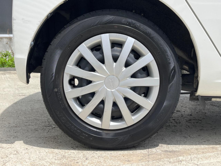 2021 Daihatsu Mirai Ease 5BA-LA350S (UW-69f1f742b2325)[9]