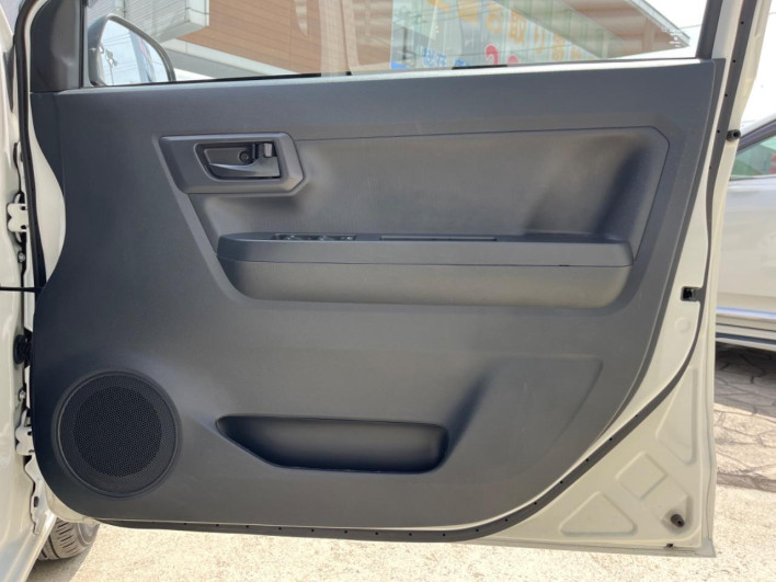 2021 Daihatsu Mirai Ease 5BA-LA350S (UW-69f1f742b2325)[16]