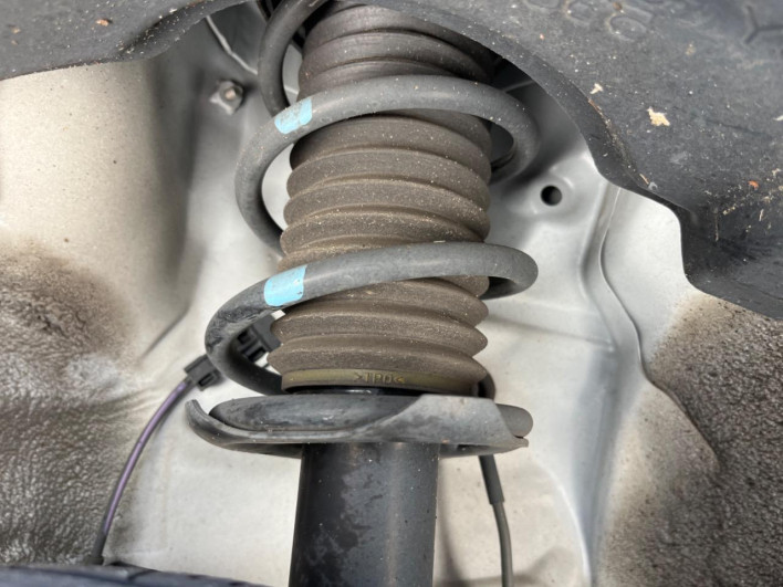 2021 Daihatsu Mirai Ease 5BA-LA350S (UW-69f1f742b2325)[6]