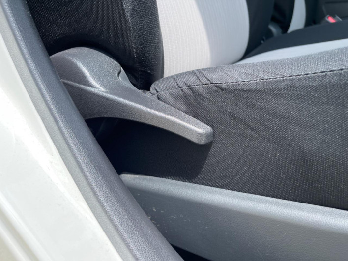 2021 Daihatsu Mirai Ease 5BA-LA350S (UW-69f1f742b2325)[15]