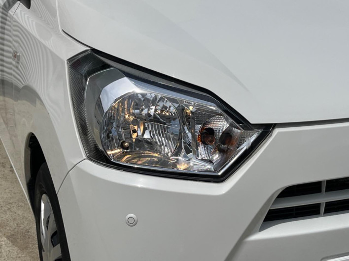 2021 Daihatsu Mirai Ease 5BA-LA350S (UW-69f1f742b2325)[19]