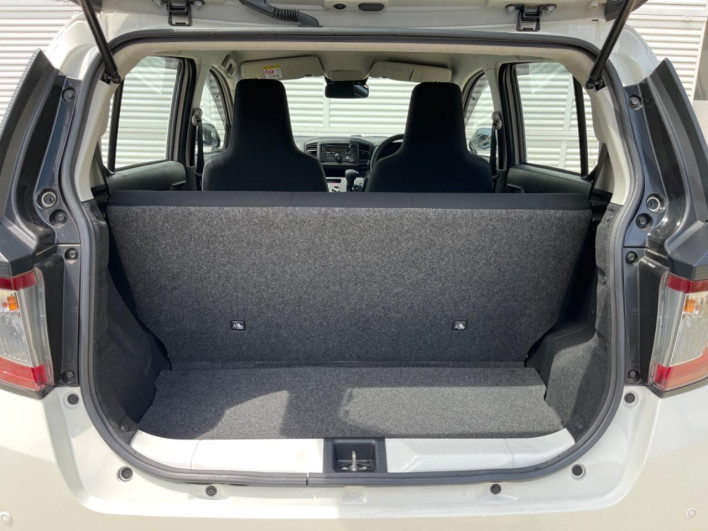 2021 Daihatsu Mirai Ease 5BA-LA350S (UW-69f1f742b2325)[29]