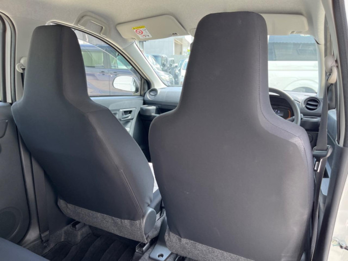 2021 Daihatsu Mirai Ease 5BA-LA350S (UW-69f1f742b2325)[18]