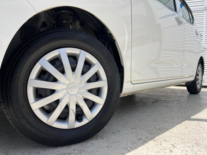 2021 Daihatsu Mirai Ease 5BA-LA350S (UW-69f1f742b2325)[4]