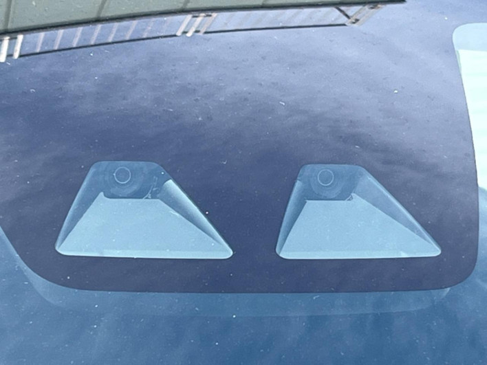 2021 Daihatsu Mirai Ease 5BA-LA350S (UW-69f1f742b2325)[5]