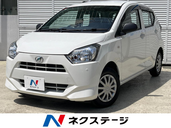 2021 Daihatsu Mirai Ease 5BA-LA350S (UW-69f1f742b2325)[3]