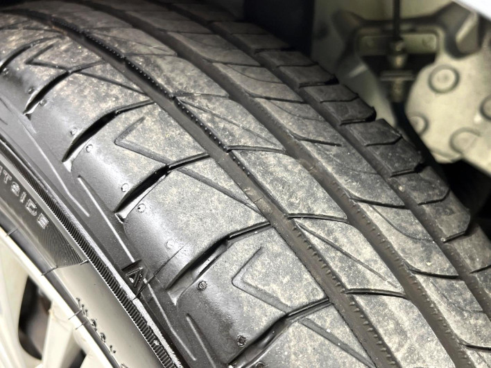 2021 Daihatsu Mirai Ease 5BA-LA350S (UW-69f1f74319272)[11]