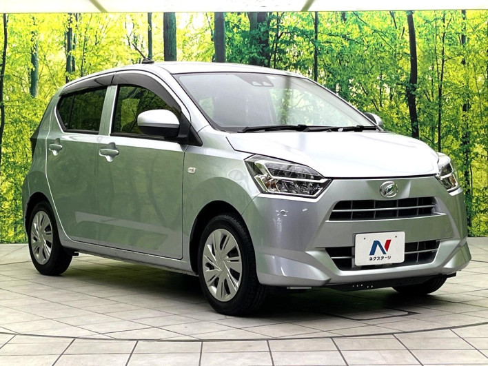 2021 Daihatsu Mirai Ease 5BA-LA350S (UW-69f1f74319272)[25]