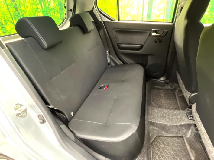 2021 Daihatsu Mirai Ease 5BA-LA350S (UW-69f1f74319272)[21]