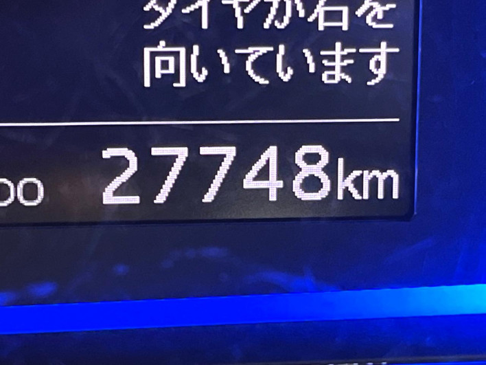 2021 Daihatsu Mirai Ease 5BA-LA350S (UW-69f1f74319272)[2]