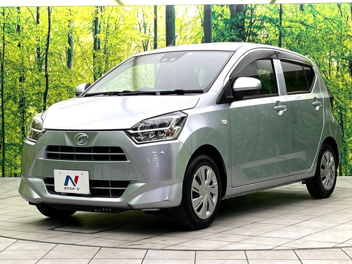 2021 Daihatsu Mirai Ease 5BA-LA350S (UW-69f1f74319272)[27]
