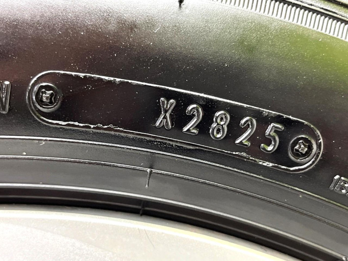 2021 Daihatsu Mirai Ease 5BA-LA350S (UW-69f1f74319272)[13]