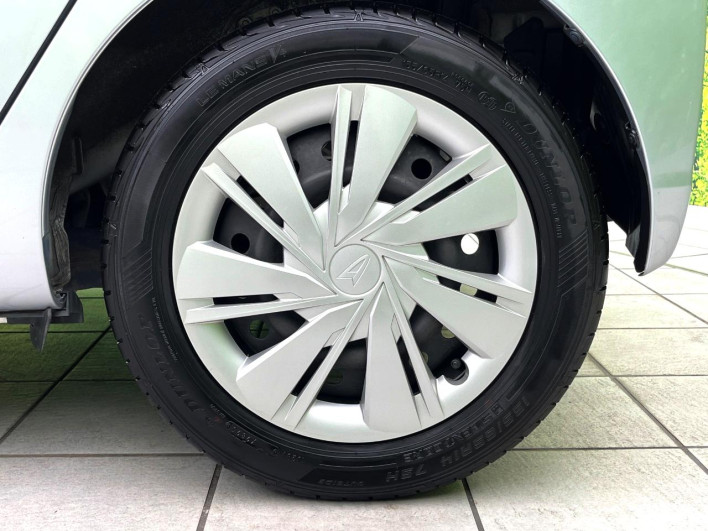 2021 Daihatsu Mirai Ease 5BA-LA350S (UW-69f1f74319272)[14]