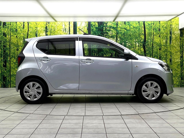2021 Daihatsu Mirai Ease 5BA-LA350S (UW-69f1f74319272)[24]
