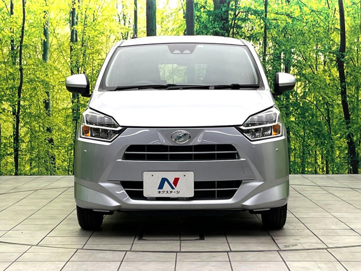 2021 Daihatsu Mirai Ease 5BA-LA350S (UW-69f1f74319272)[26]