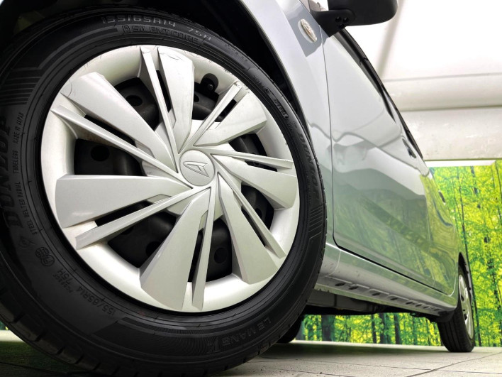 2021 Daihatsu Mirai Ease 5BA-LA350S (UW-69f1f74319272)[10]