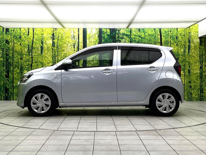 2021 Daihatsu Mirai Ease 5BA-LA350S (UW-69f1f74319272)[28]
