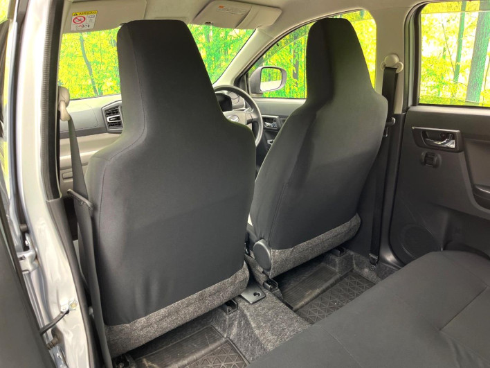 2021 Daihatsu Mirai Ease 5BA-LA350S (UW-69f1f74319272)[19]