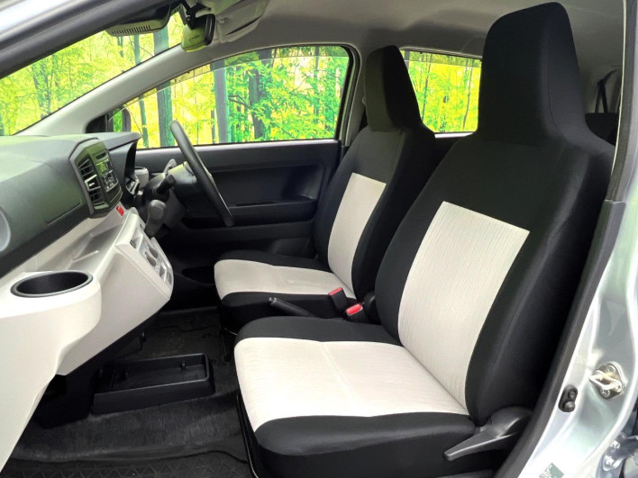 2021 Daihatsu Mirai Ease 5BA-LA350S (UW-69f1f74319272)[16]