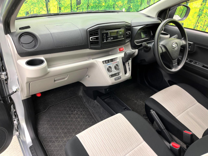 2021 Daihatsu Mirai Ease 5BA-LA350S (UW-69f1f74319272)[17]