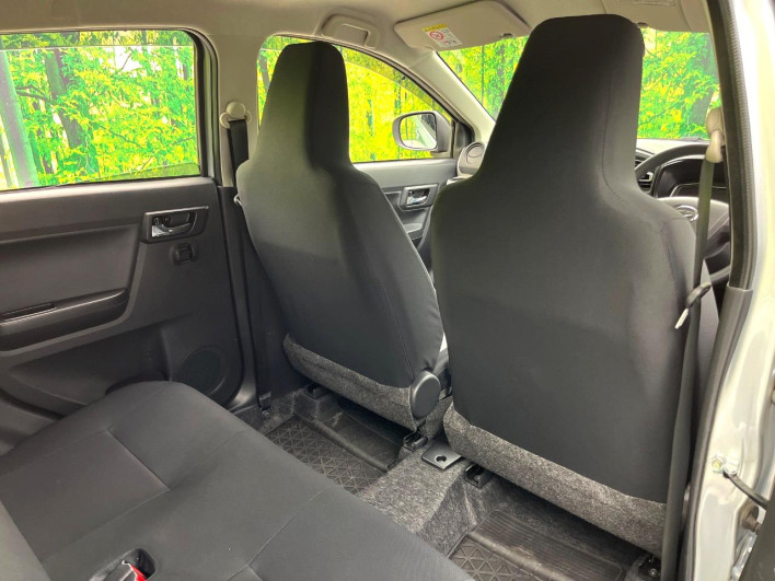 2021 Daihatsu Mirai Ease 5BA-LA350S (UW-69f1f74319272)[20]