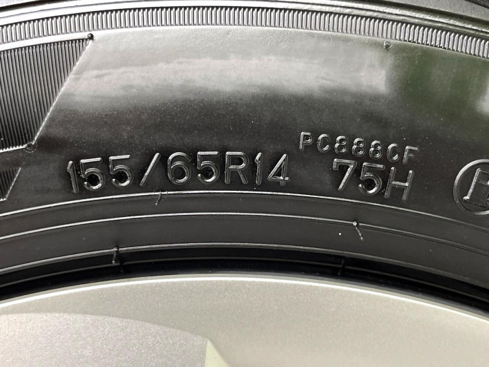 2021 Daihatsu Mirai Ease 5BA-LA350S (UW-69f1f74319272)[15]