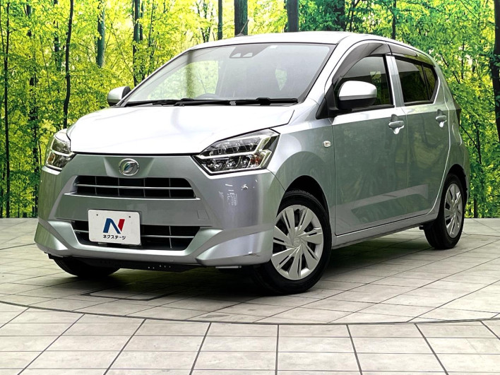 2021 Daihatsu Mirai Ease 5BA-LA350S (UW-69f1f74319272)[0]