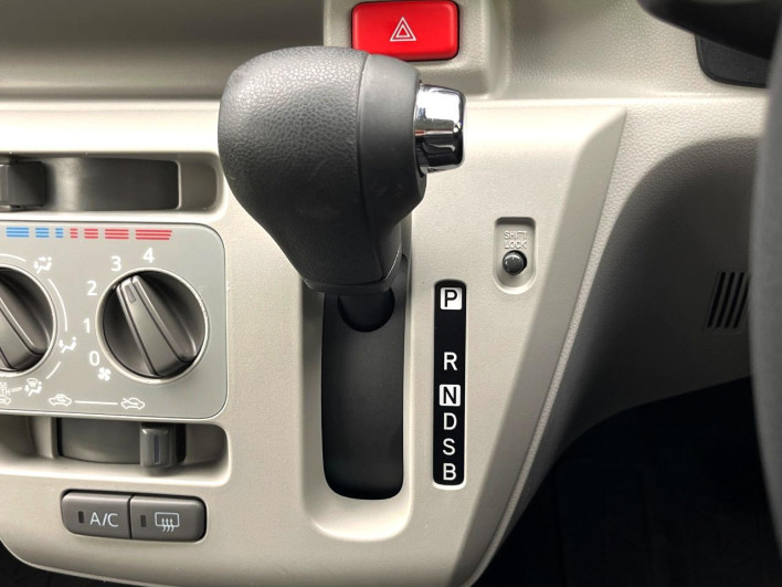 2021 Daihatsu Mirai Ease 5BA-LA350S (UW-69f1f74319272)[6]