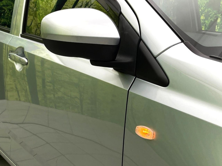 2021 Daihatsu Mirai Ease 5BA-LA350S (UW-69f1f74319272)[8]