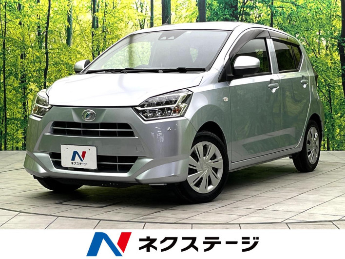 2021 Daihatsu Mirai Ease 5BA-LA350S (UW-69f1f74319272)[3]